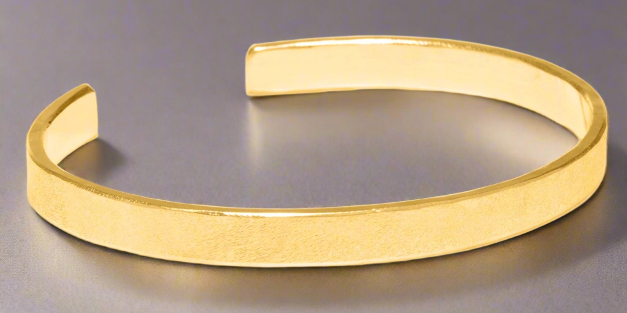 Mixed Metal - J+I Jewelry