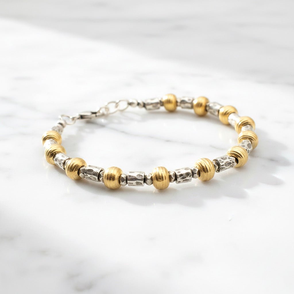 Cadence Bracelet - Bracelets