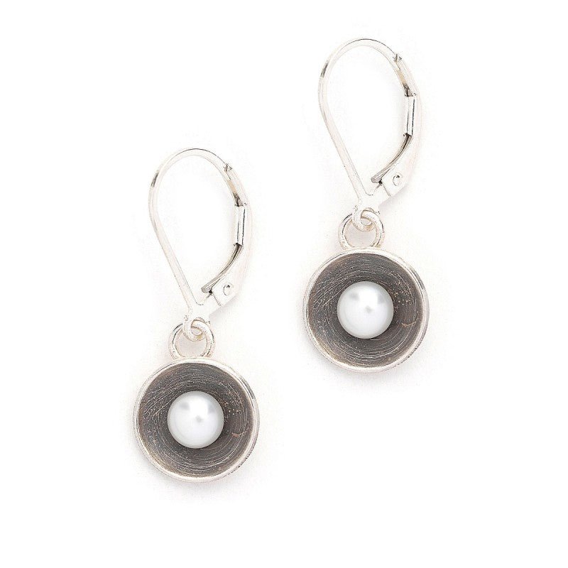 DPX36E - Earrings