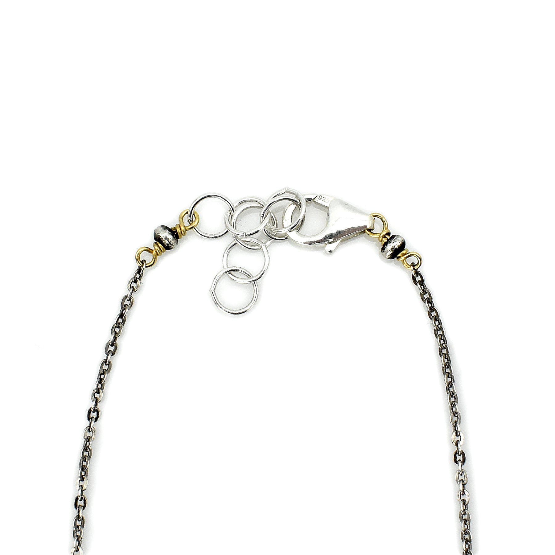 GFX919N - Necklaces