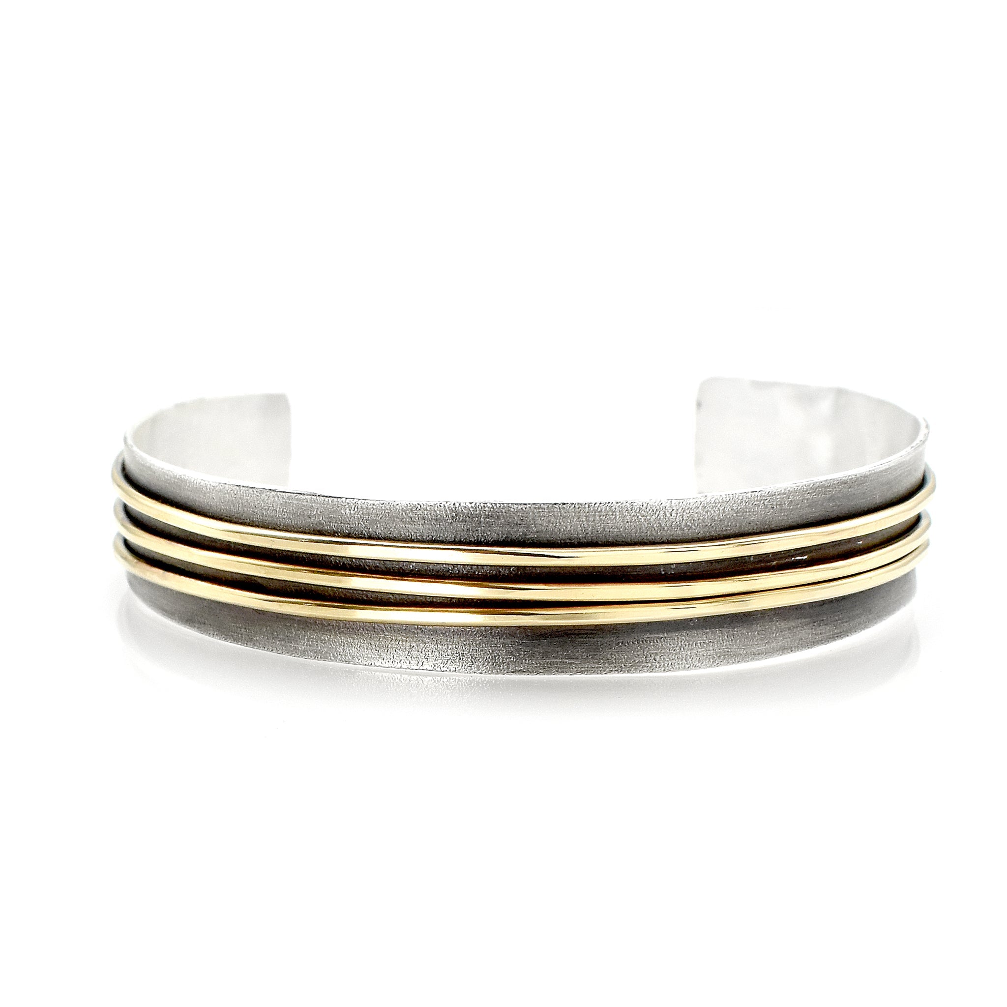 GFX938B - Bangles