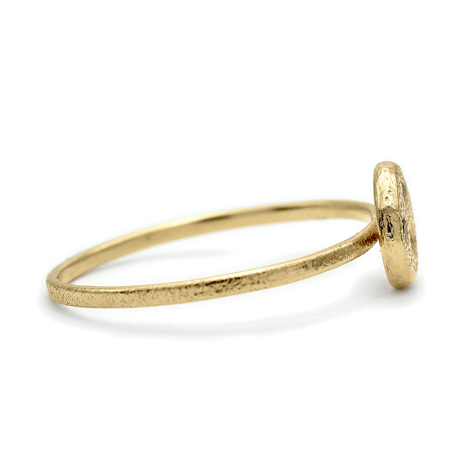 IJF22R - Rings