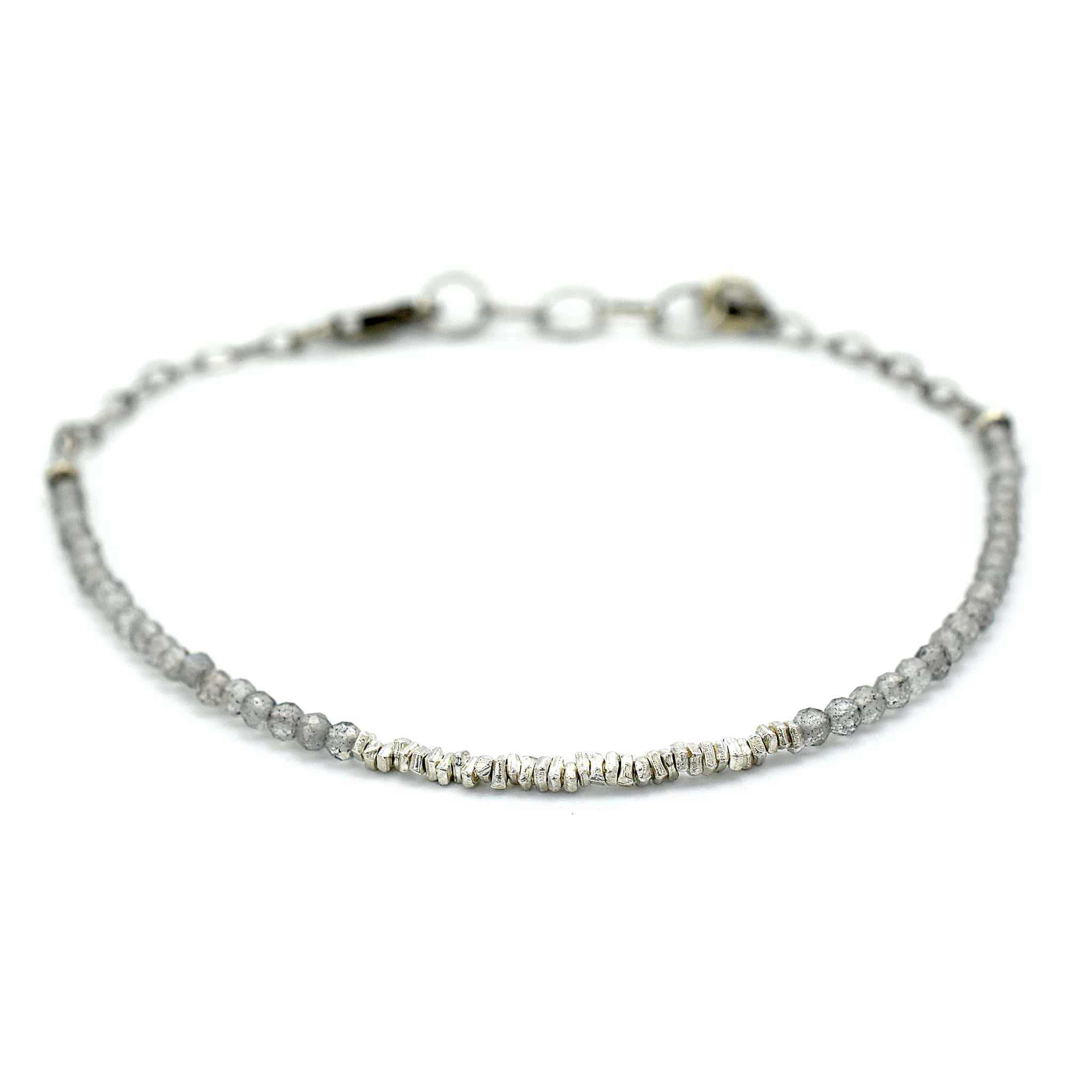 LGX101B - Bracelets
