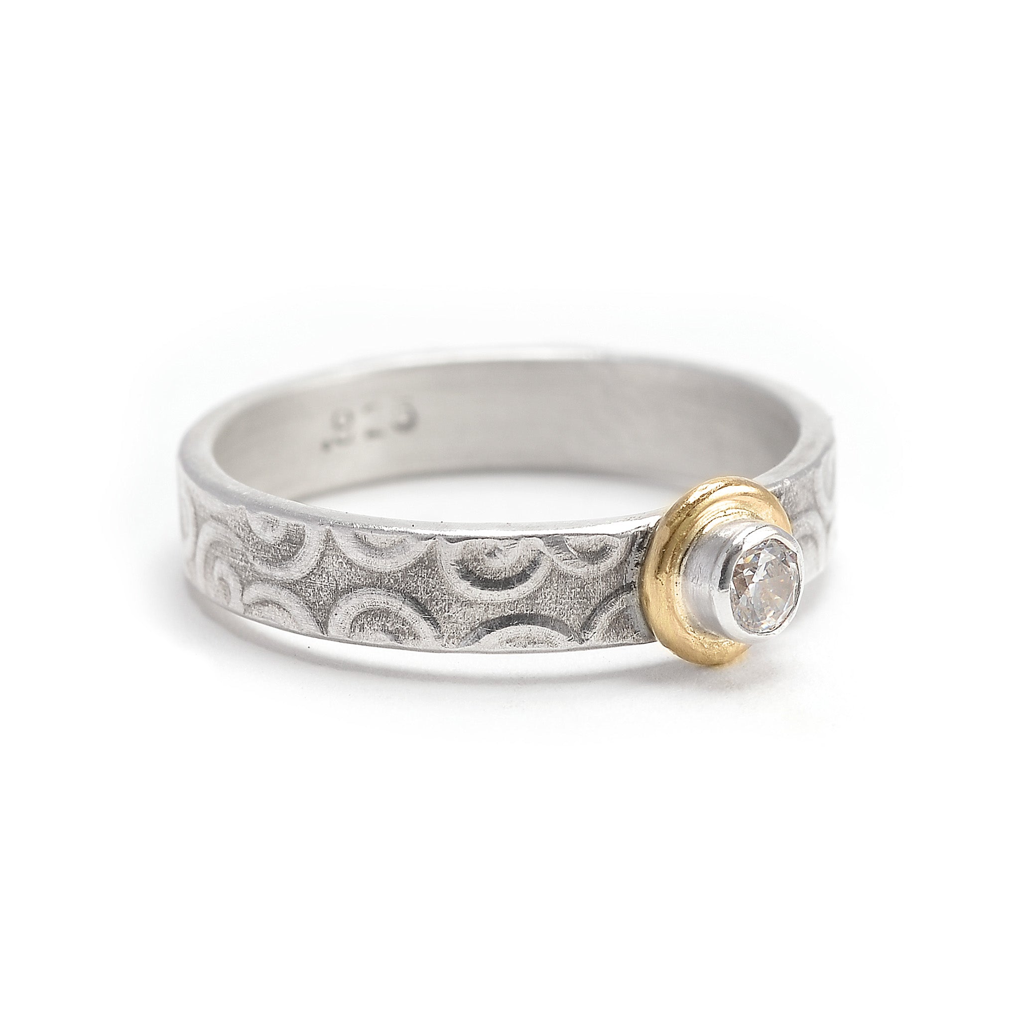 Whispers of Eternity Band