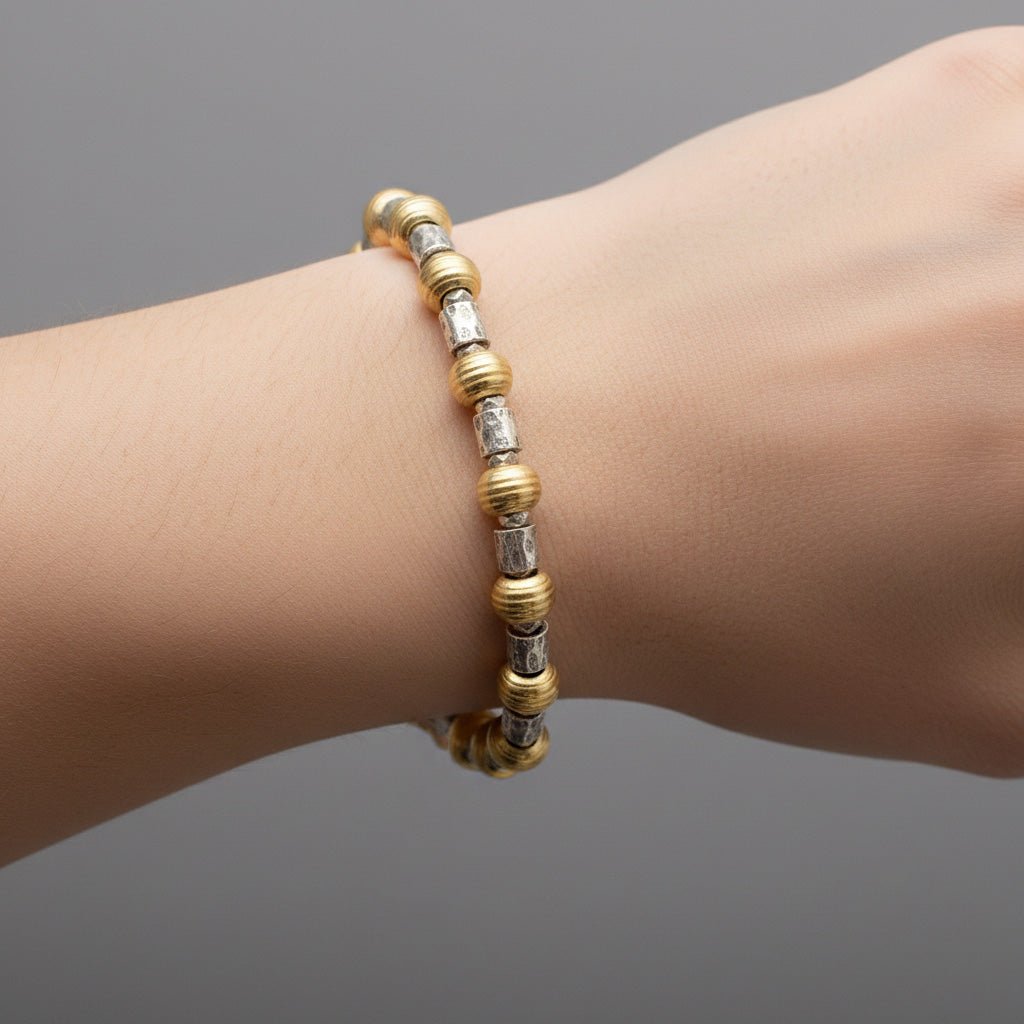 Cadence Bracelet - Bracelets