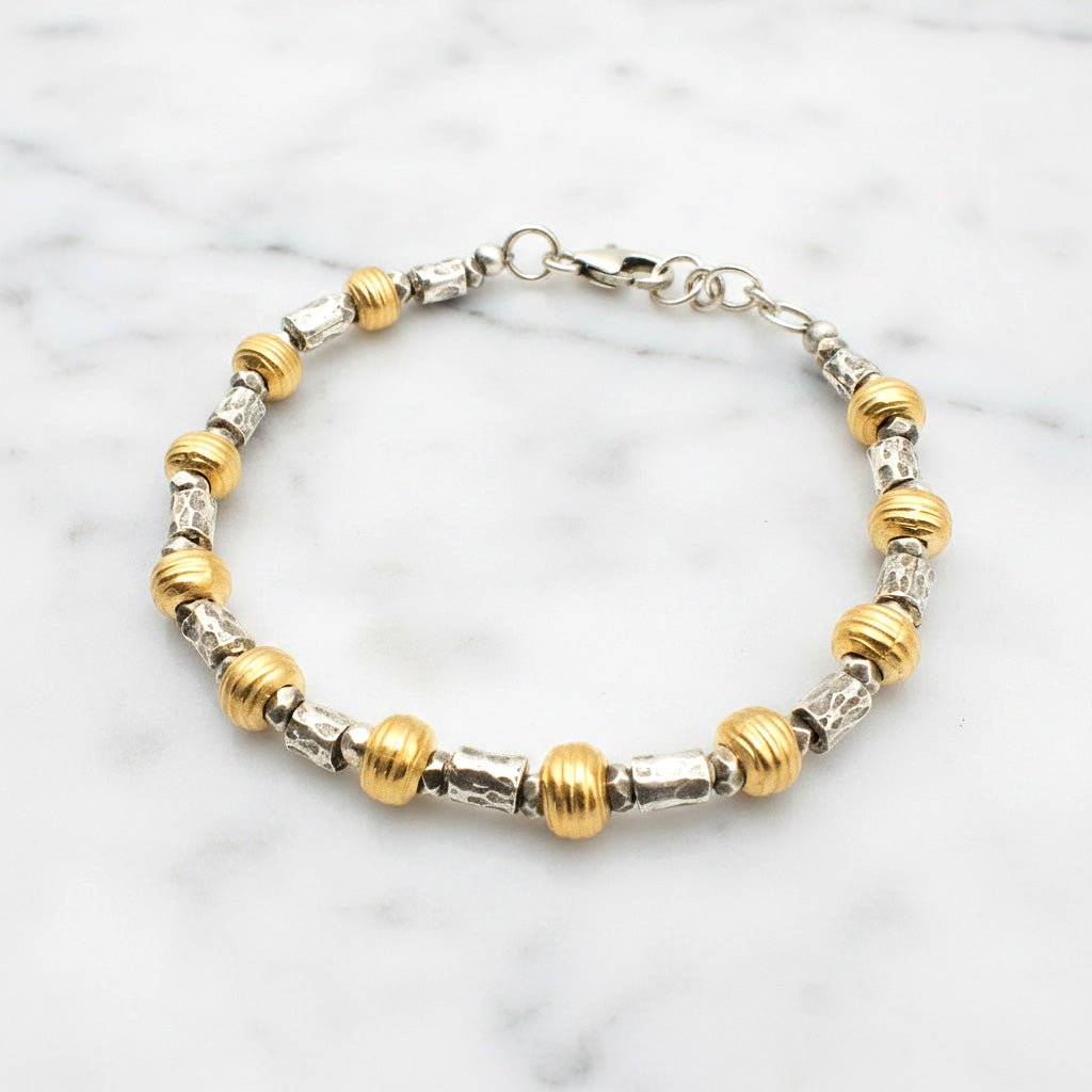 Cadence Bracelet - Bracelets