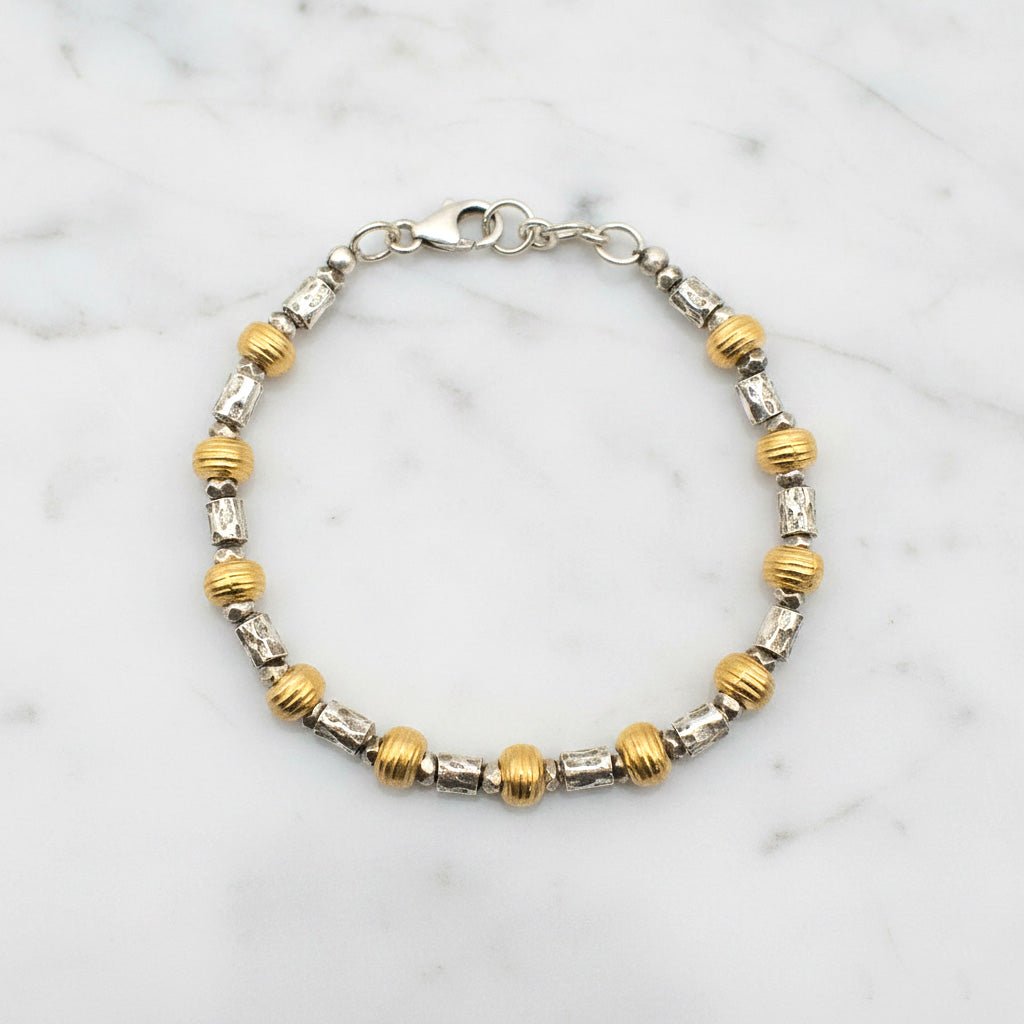 Cadence Bracelet - Bracelets