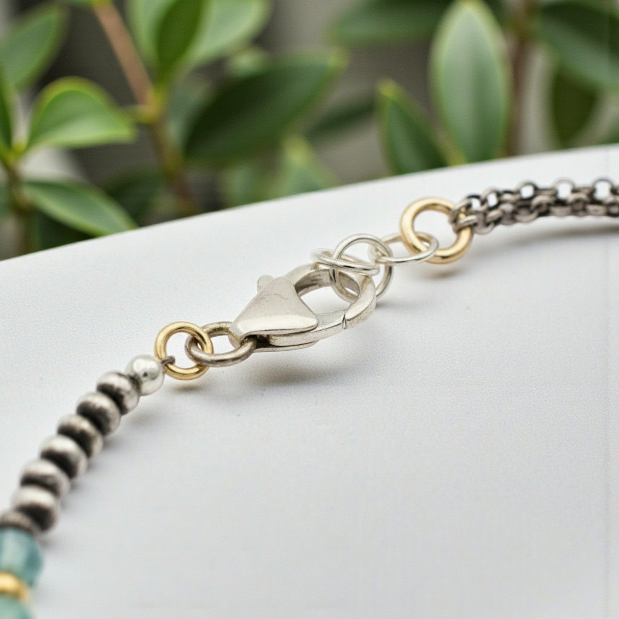 Celeste Bracelet - Bracelets