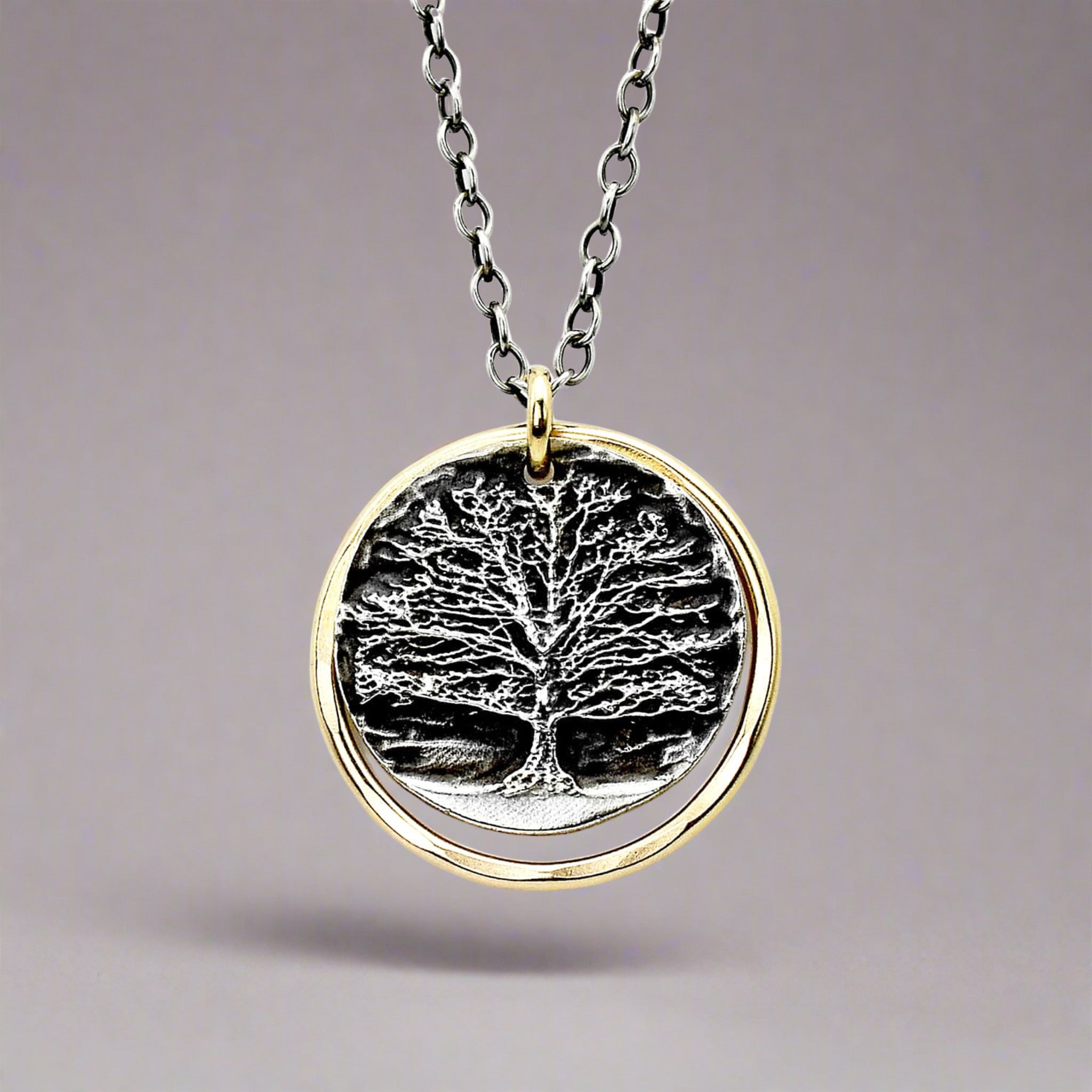 oak-tree-necklace-necklaces-