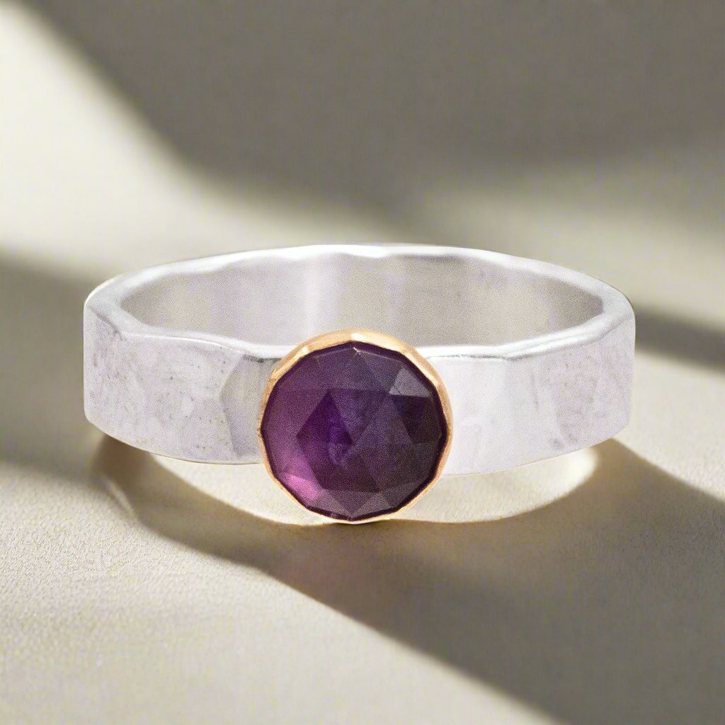 Discover New Arrivals | Bold Handmade Jewelry by J+I