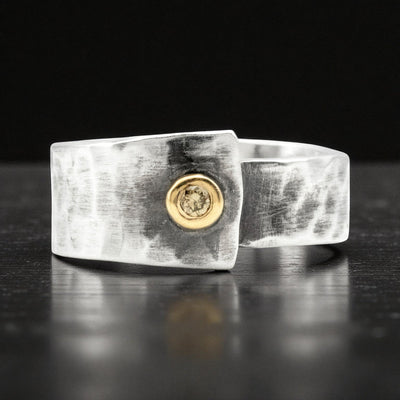 J + I Jewelry | Handcrafted In Philadelphia