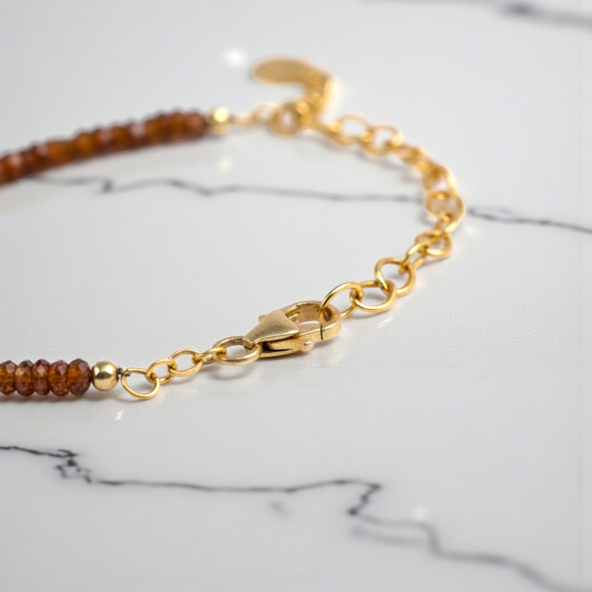 Sunset Bracelet - Bracelets