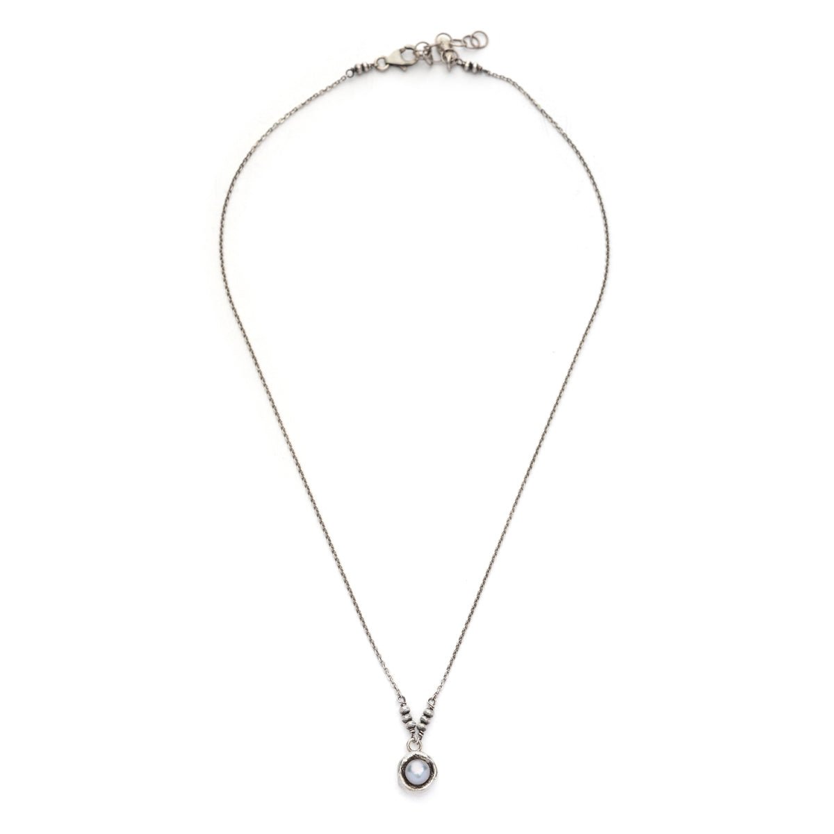 DPX652N - Necklaces