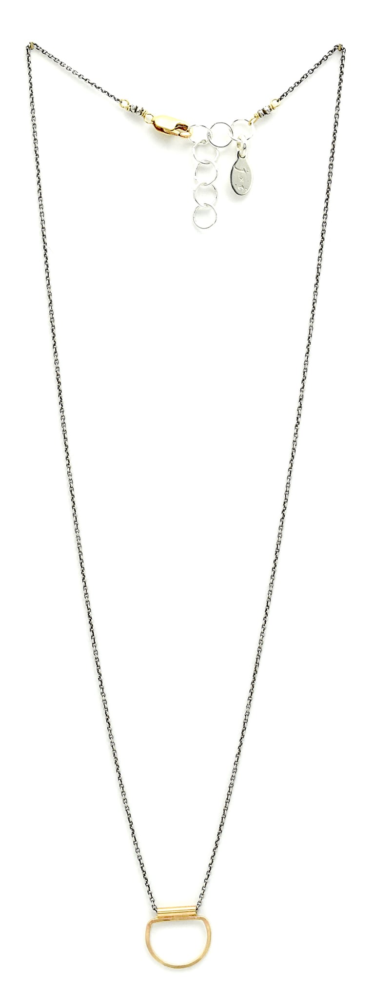 GFX915N - Necklaces