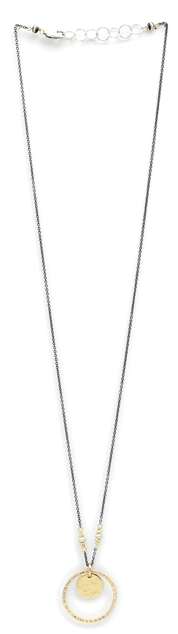 GFX920N - Necklaces