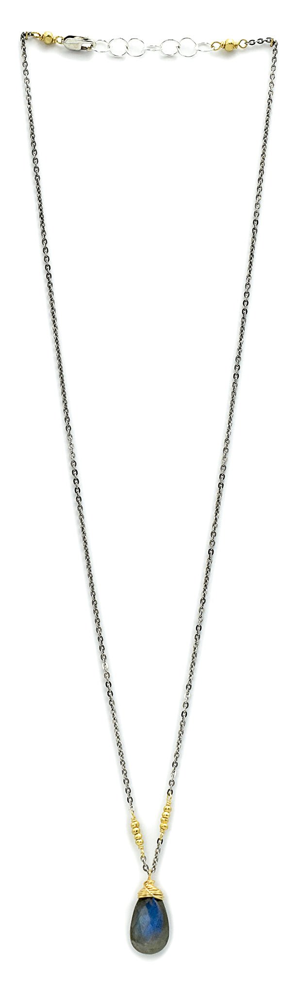 LGX230N - Necklaces