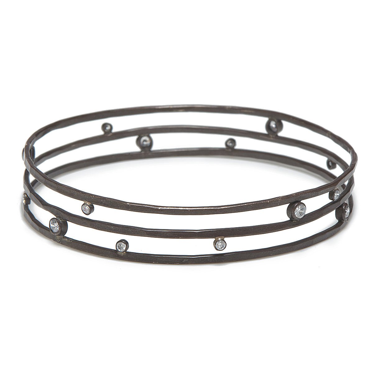 WPZ671B - Bracelets